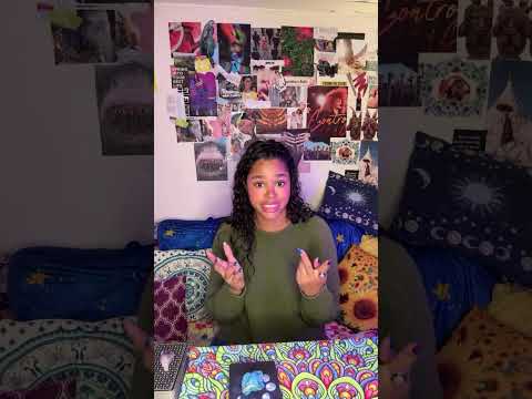 Collective Reading - Full Moon in Scorpio/Uranus & Jupiter Conjunction - Ready for a Revolution?