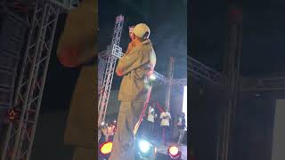 Dj Thexai Was Once With A Girlexplorepage amapianotv  namibianclout