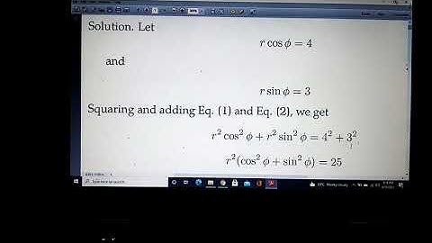 Maximum and minimum values of functions of the form asinx+bcosx