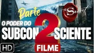 Celebrity FILME 2  O PODER DO SUBCONSCIENTE   PARTE 2   Joseph Murphy Profile