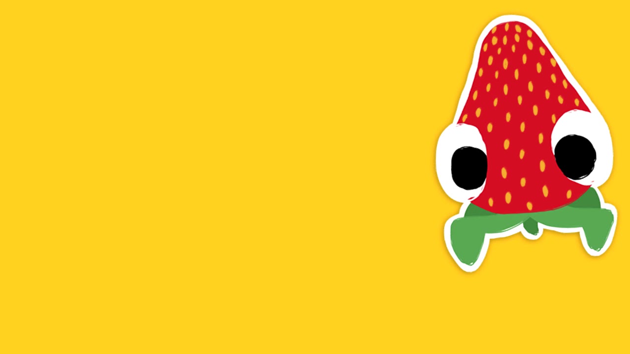 10 Hours of Bugsnax!