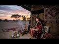 احلام     ما نسيتك ثواني نجومي