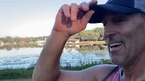 Dr. Dan Yachter’s "Sunday Learning by the Lake" segment!