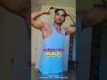 Main bhi ek din bada hoga dost mujhe subscribe kar lo dost mujhe bhi bada banna hai love