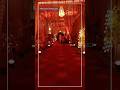 #Weddingpartylightdecoration #pixelleddecoration #viralvideo #trendingvideo pixel LED decoration