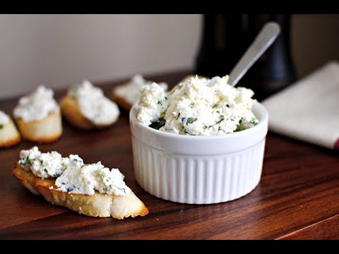 Сыр Рикотта из сыворотки// Простой, вкусный и легкий сыр//Готовим дома// Ricotta cheese from whey.