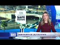 ABC15 Arizona in Phoenix Latest Headlines | July 8, midday