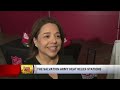 ABC15 Arizona in Phoenix Latest Headlines | July 8, midday