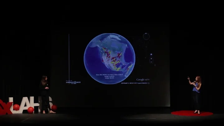 Rigs to Reefs: The Future of Offshore Oil and Gas ...