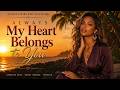 Caribbean Love Affair | Lovers Rock Reggae Music 2026 🌺 Tropical Chill Romance