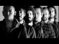 Le 100 Canzoni Più Belle Del 2007 Parte 3 50 26 