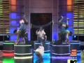 Rhythm city  vma challenge s04e06