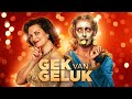 GEK VAN GELUK | Officiële trailer