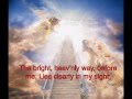 The Bright, Heavenly Way