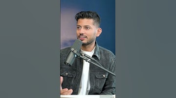 Why I stopped using iPhone 15 pro max?