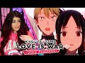 SO MUCH LOVE!!! 😘 Kaguya-Sama: LOVE IS WAR Season 3 Episode 3 Reaction + Review!