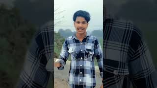 Kamal Hai Zindagi Bhi Use Harana chahti Jisne Waqt Ke Sam Ne Kabhi Ghutne Nahi Tekekamyatrending