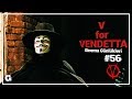  v for vendetta  sinema gnlkleri blm 56