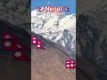 Mugu, Nepal #travel #traveldestinations #travelideas #nepal #song #viral #nepaltravel