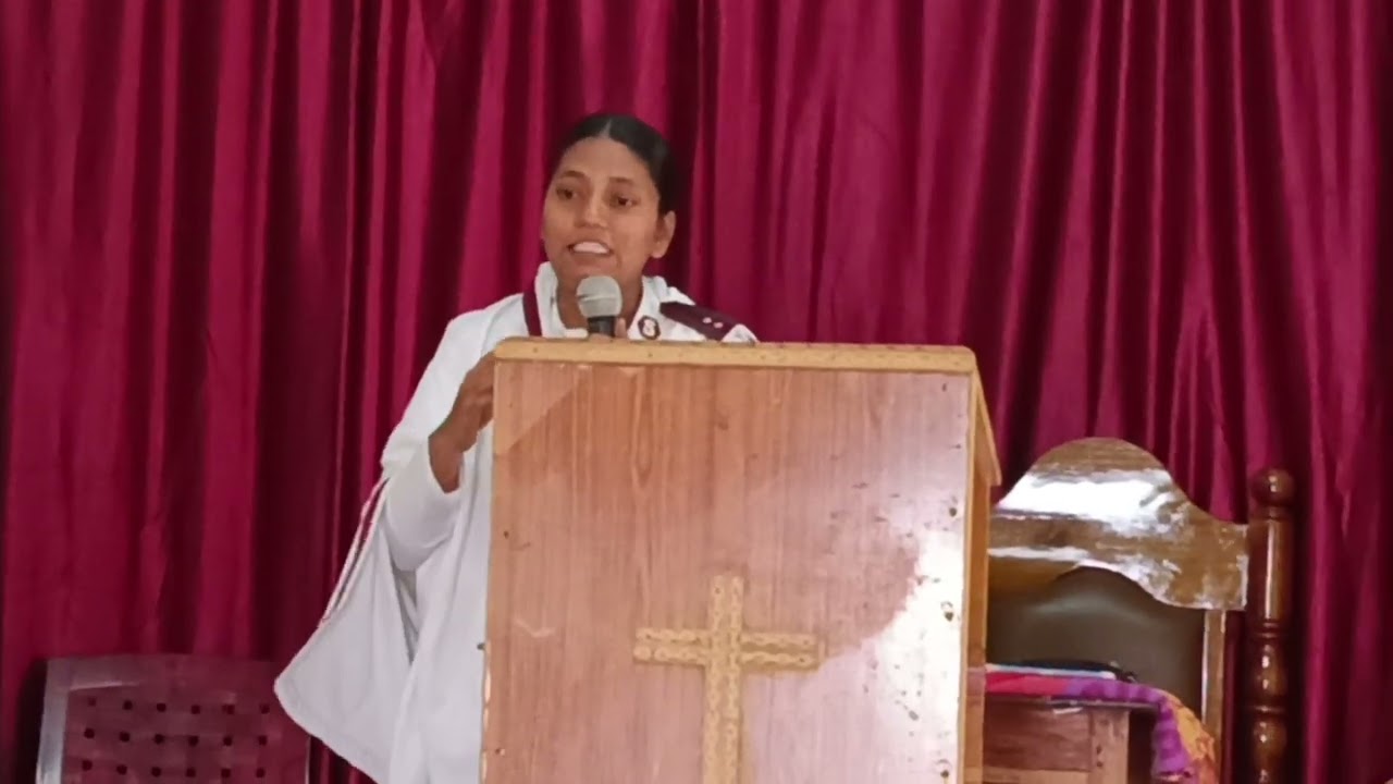 #god #christians faith# 