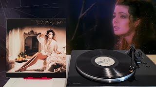 Sandra - Hiroshima (1990) [Vinyl Video]