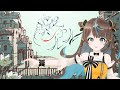 【カワボでクールに】シャルル/バルーン covered by 花鈴すずめ【歌ってみた】