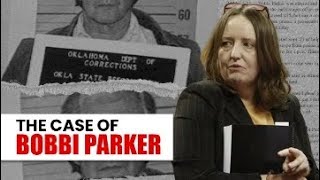 She Vanished with a Convicted Killer—Was It Willing or Forced?
