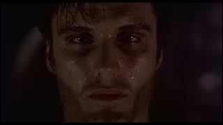 Social Distortion - Gotta Know the Rules