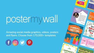 : Postermywall  , , ,  .. 