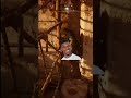 why did it do that #assassinscreed #assassinscreedvalhalla #meme #memes #shorts #short #gaming