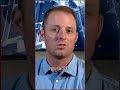 McElroy's HONEST THOUGHTS on CFB expansion