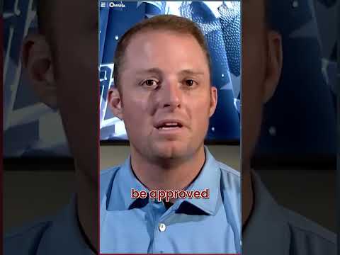 McElroy's HONEST THOUGHTS on CFB expansion