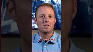McElroys HONEST THOUGHTS on CFB expansion