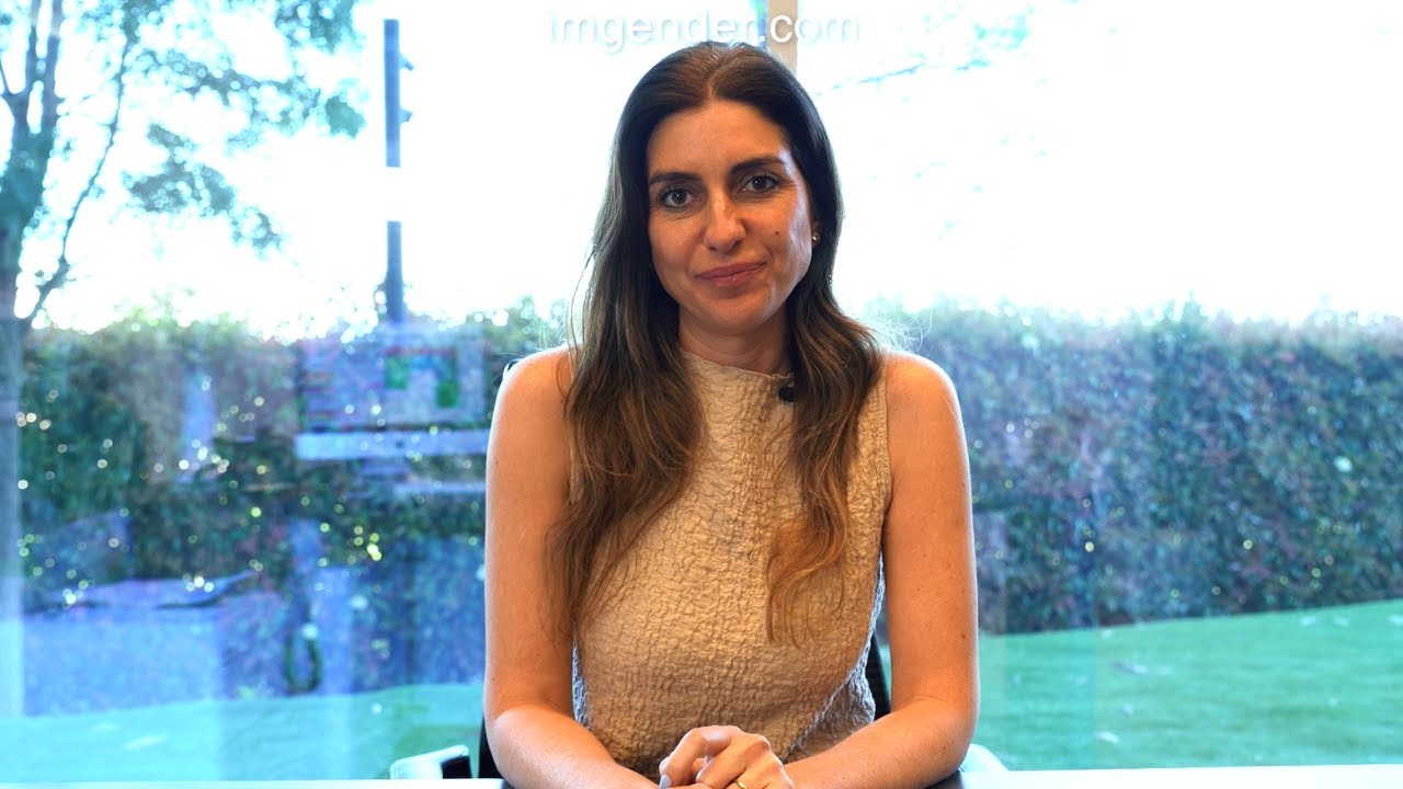 Faloplastia: 5 cosas que debes saber | IM GENDER