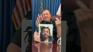 Morning Briefing: April 22, 2026 - Shaniqua Pelzer