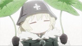 GODIUS合同交流戦7月期前半20210703
