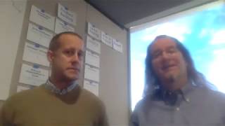 Agile Learning Labs Scrum In An FDA Regulated Medical Device Company