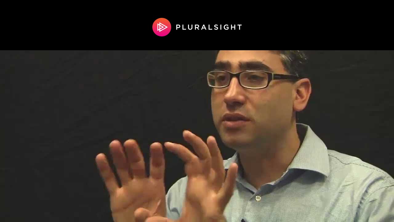 Interview with Nicira Co-Founder Martin Casado microsoft store