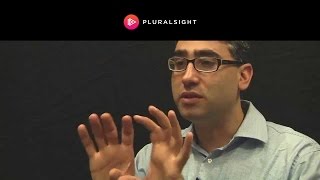 Interview with Nicira Co-Founder Martin Casado