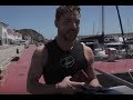 Día de Buceo