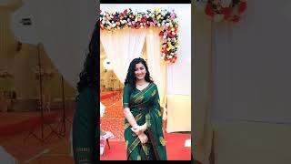 Assam wedding ll Assam love photography ll#love #desi