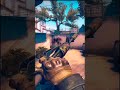 SKILL DO LENDA 1 #SHORTS #youtubeshorts #shortsvideo