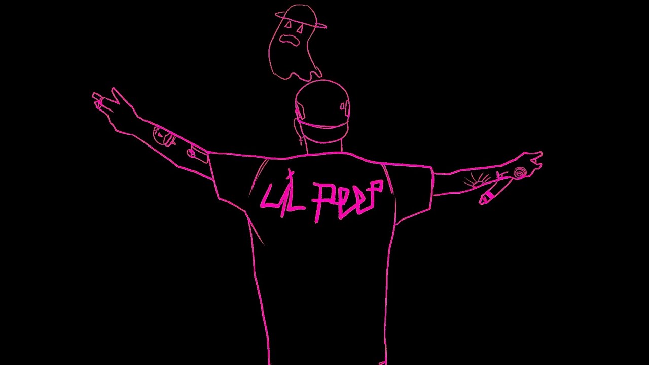 Watch LIL PEEP - GIVE IT UP FOR YOU on YouTube Watch LIL PEEP - GIVE IT UP FOR YOU on YouTube