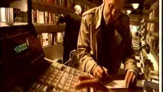 LWT Adverts 1993 (17)
