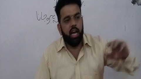 Lec 166 Bills Of Exchange  insolvency intro.