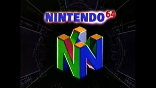 Zelda Japanese Commercials