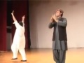 Musharaf Bangash Pashto New Song Wa Warora Pakhtoona Ta Raze Ka Na Raze YouTube Musharaf Bangash Pashto New Song Wa Warora Pakhtoona Ta Raze Ka Na Raze YouTube