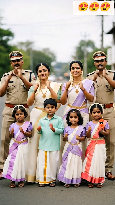 🔥 Nimmathota Vanamulo DJ | Trending Dance Shorts 2025 🔥#samayranarula