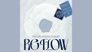 ZEROBASEONE (제로베이스원) LOVEPOCALYPSE (Girl Group Ver.)