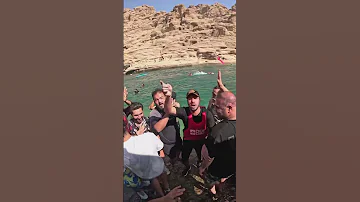 دورهمی های جنوبی چالکندی دزفول چمسبز اندیمشک Travel جنوب 